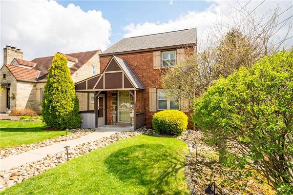 810 Irwin Dr, Baldwin Boro, PA 15236