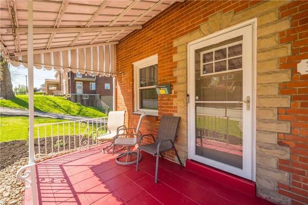 3029 Churchview Ave, Baldwin Boro, PA 15227