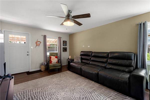 3029 Churchview Ave, Baldwin Boro, PA 15227