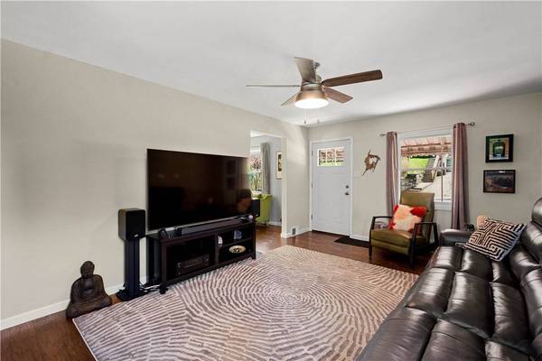 3029 Churchview Ave, Baldwin Boro, PA 15227