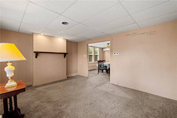 1227 Illinois Ave, Dormont, PA 15216