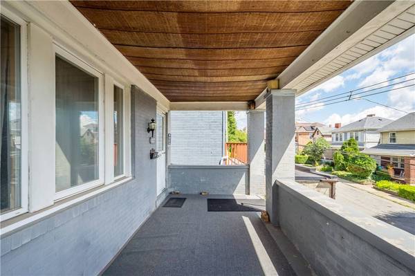 1227 Illinois Ave, Dormont, PA 15216
