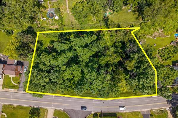 0 Baptist Road, Whitehall, PA 15236
