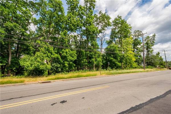 0 Baptist Road, Whitehall, PA 15236