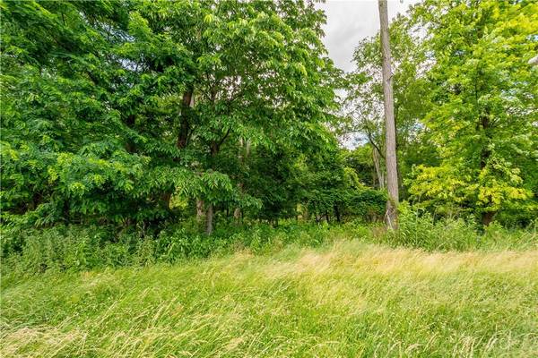 0 Baptist Road, Whitehall, PA 15236
