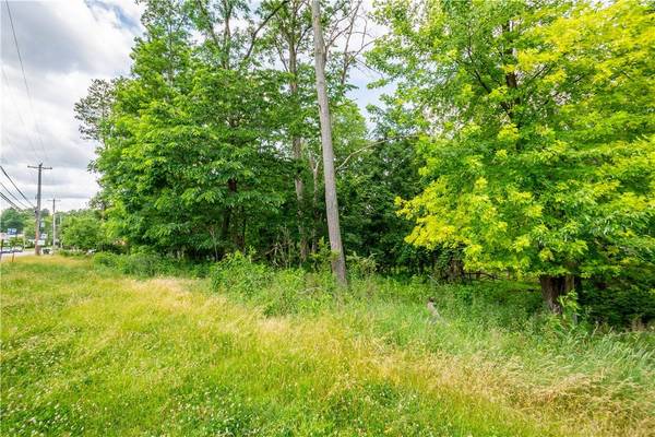 0 Baptist Road, Whitehall, PA 15236