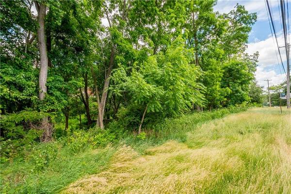 0 Baptist Road, Whitehall, PA 15236