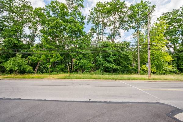 0 Baptist Road, Whitehall, PA 15236
