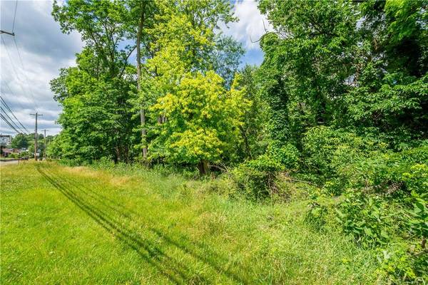 0 Baptist Road, Whitehall, PA 15236