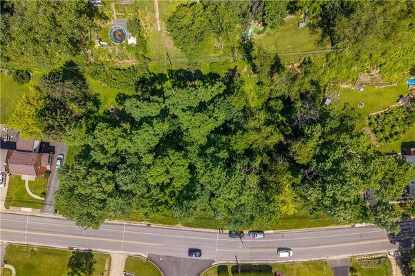 0 Baptist Road, Whitehall, PA 15236