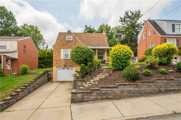 512 Highview Rd