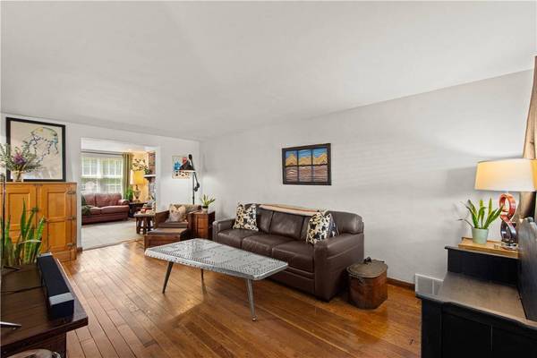 512 Highview Rd, Baldwin Twp, PA 15234