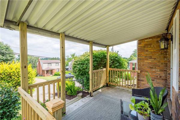 512 Highview Rd, Baldwin Twp, PA 15234