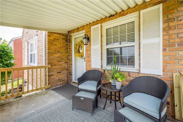 512 Highview Rd, Baldwin Twp, PA 15234