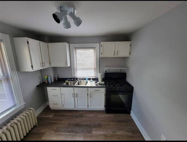 2927 Pyramid Ave, Brentwood, PA 15227