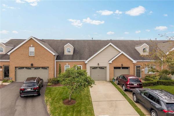 3039 Duncan Ln, Whitehall, PA 15236