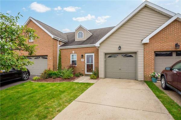 3039 Duncan Ln