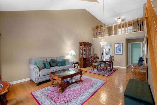 3039 Duncan Ln, Whitehall, PA 15236