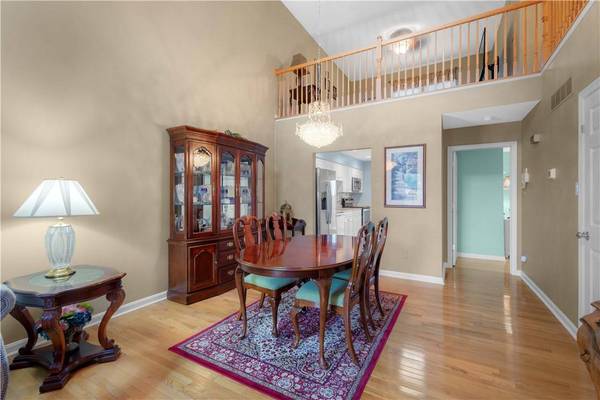 3039 Duncan Ln, Whitehall, PA 15236
