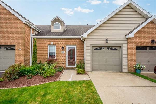 3039 Duncan Ln, Whitehall, PA 15236
