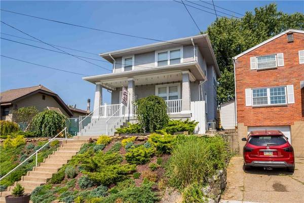 236 Richfield St