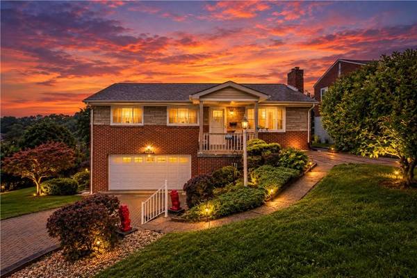 153 Woodhall Dr