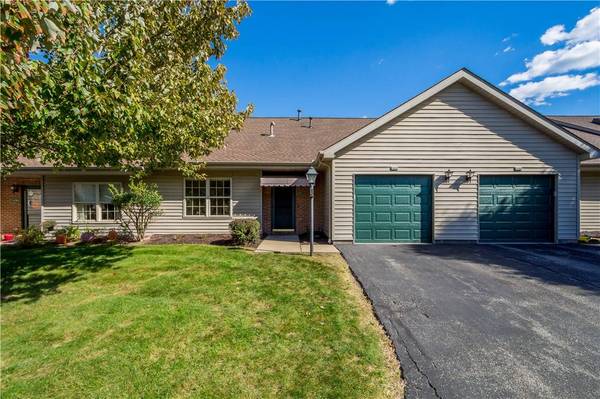 1407 Greenbriar Ct
