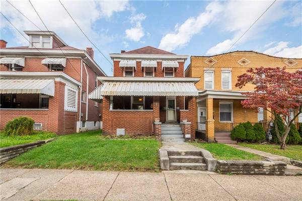 908 Broadway Ave