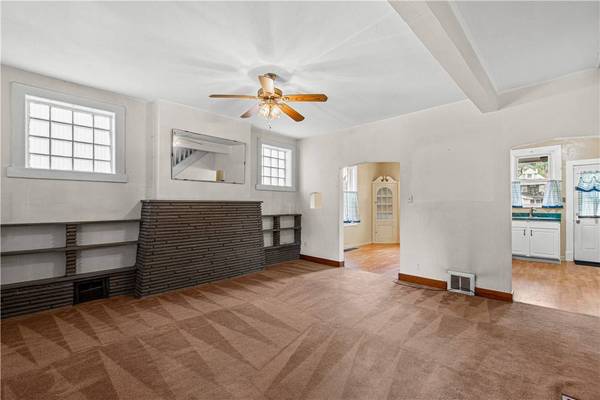 908 Broadway Ave, Stowe Twp, PA 15136