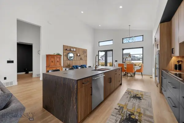 5339 Colter ST, Billings, MT 59106