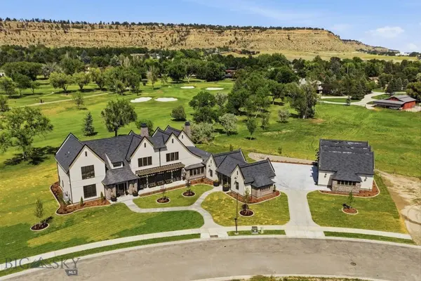 Billings, MT 59106