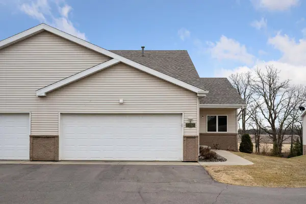 1944 27th ST SE #A, Saint Cloud, MN 56304