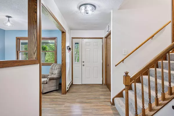 30712 128th ST NW, Baldwin Twp, MN 55371