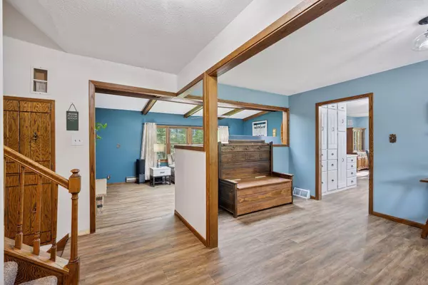 30712 128th ST NW, Baldwin Twp, MN 55371