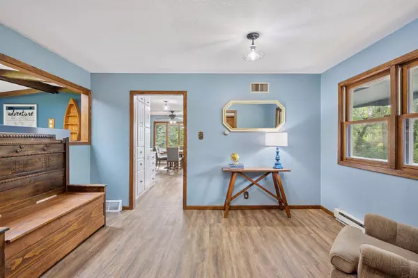 30712 128th ST NW, Baldwin Twp, MN 55371