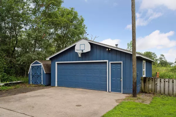 30712 128th ST NW, Baldwin Twp, MN 55371