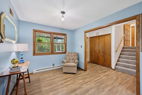 30712 128th ST NW, Baldwin Twp, MN 55371