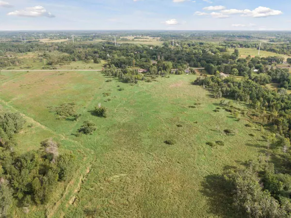 8240 173rd AVE NW, Ramsey, MN 55303