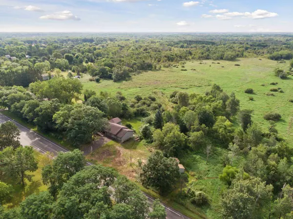 8240 173rd AVE NW, Ramsey, MN 55303