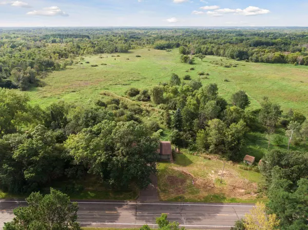 8240 173rd AVE NW, Ramsey, MN 55303