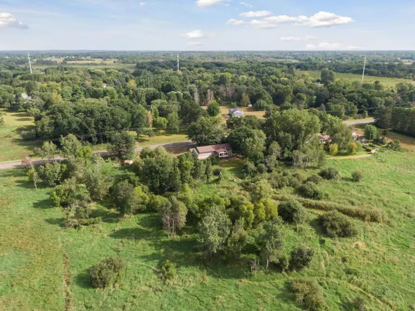 8240 173rd AVE NW, Ramsey, MN 55303