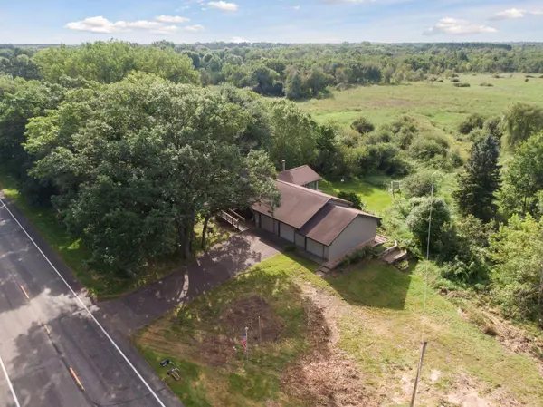 8240 173rd AVE NW, Ramsey, MN 55303