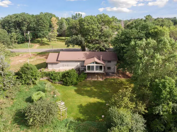 8240 173rd AVE NW, Ramsey, MN 55303