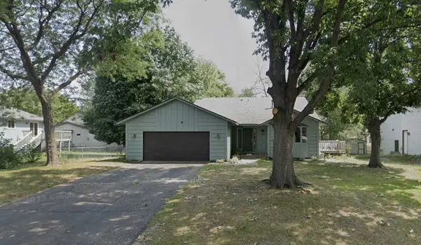 4650 Mackubin ST, Saint Paul, MN 55126