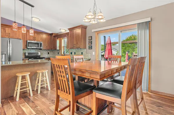 3343 Quarry AVE, Anoka, MN 55303