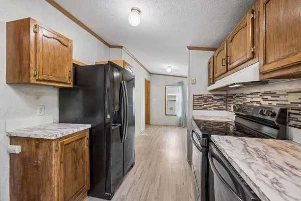 7018 147th ST, Milaca, MN 56353