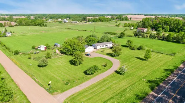7018 147th ST, Milaca, MN 56353