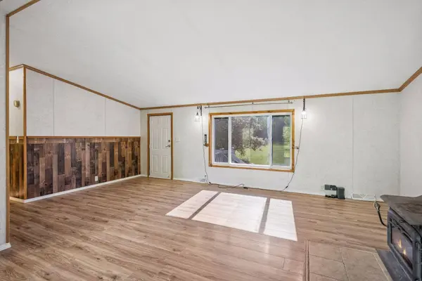 7018 147th ST, Milaca, MN 56353
