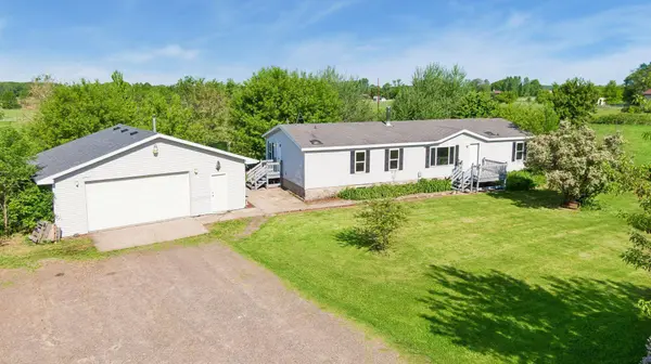 7018 147th ST, Milaca, MN 56353