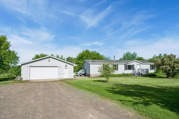 7018 147th ST, Milaca, MN 56353